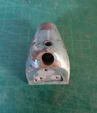 Vintage 50's, 60's Trixon