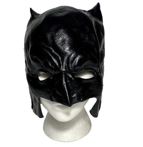 Batman dark knight halloween - batman,