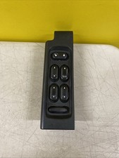 1997-2005 LANDROVER FREELANDER