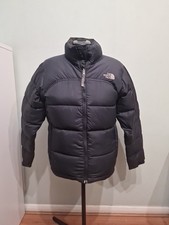 Awesome Northface Womens