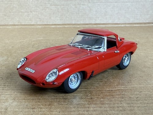 Box models jaguar - box,