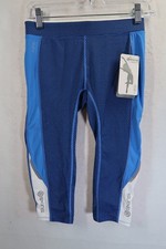 SKINS A200 Compression Tights