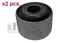 X2 PCS MOUNTING CONTROL