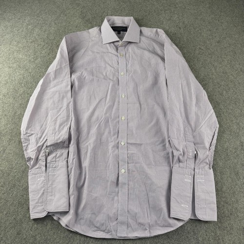 Gieves hawkes dress - &,