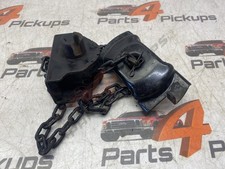 2020 Toyota Hilux Invincible