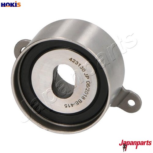Tensioner timing belt 415 - timing,