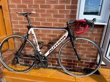 Author ca7700 carbon road bike - carbon,