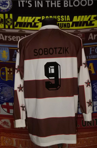 Pauli adults 1995 - pauli, #9
