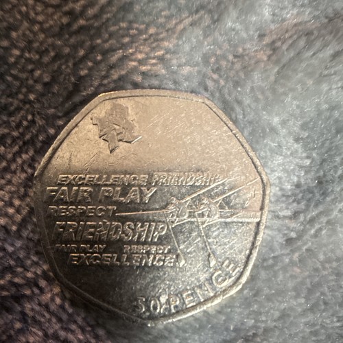2012 london olympics rowing - 2012,
