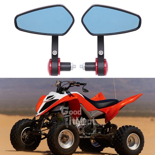 Motorcycle handle bar end - motorcycle,