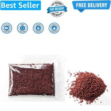 100g Colour Enhancing Red