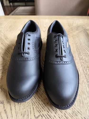 New etonic lites golf shoes - etonic,