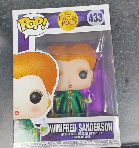 433 winifred sanderson hocus - winifred,