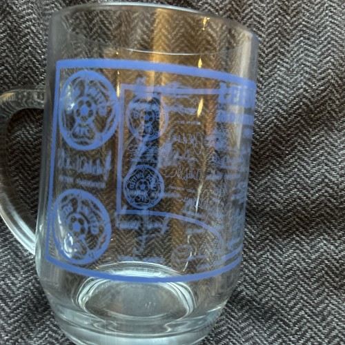 Leeds united 1989 second - united,