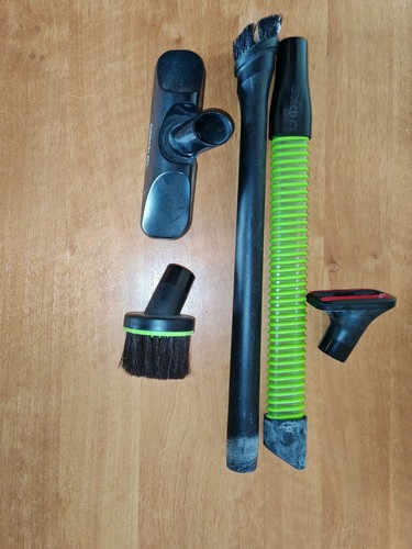 Tech accessory set - set, perfect