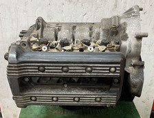 Engine Block (For Spare Parts