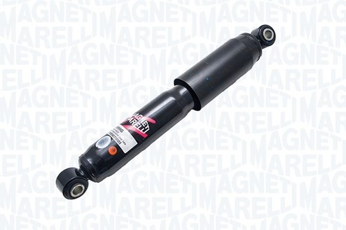 Magneti marelli 351999070000 - magneti,