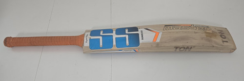 Sunridges master 500 - master,