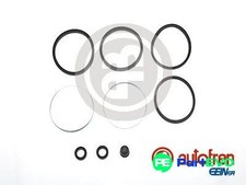 AUTOFREN SEINSA REAR BRAKE