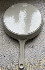 AGA Cast Iron Frying Pan