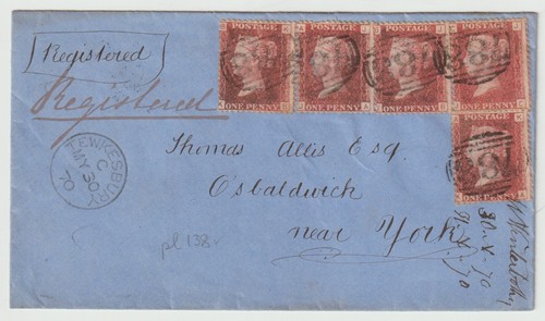 1870 tewkesbury cover - tewkesbury, 5