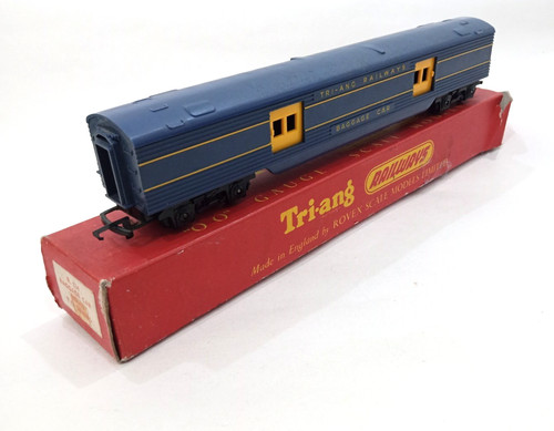 Triang gauge r134 - triang,
