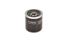 BOSCH Oil Filter for Ford