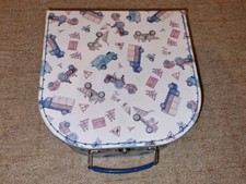 Emma Bridgewater Men at Work