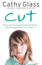 Cut: The true story of an