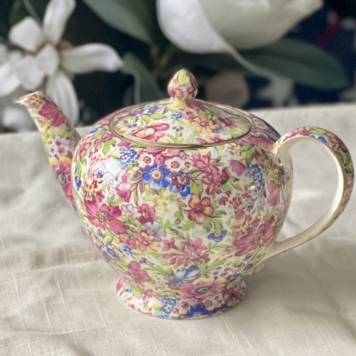 Royal winton grimwades - royal,