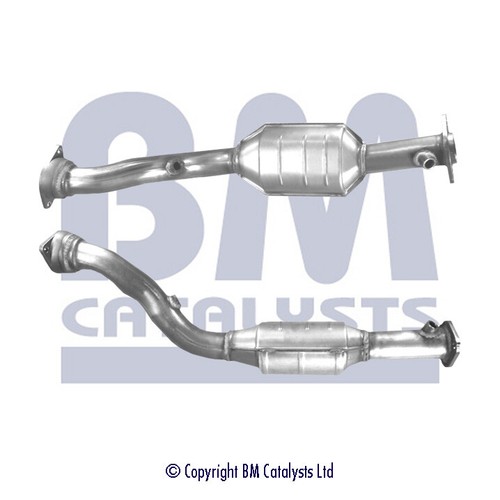 For renault clio 16v 172 - 2.0i,