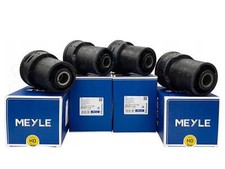 FOR BMW E39 520i 520d 523i 528