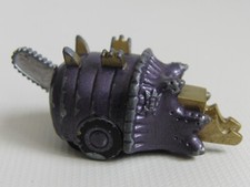 1998 BBC Robot Wars MATILDA