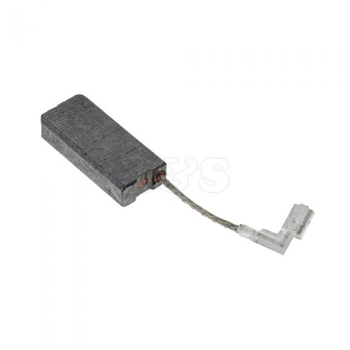 Carbon brush set for - for, gbh