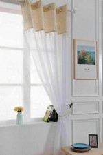 Diamante JEWELLED Glitter