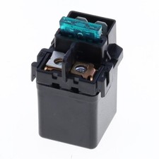 Starter Remote Relay for Honda
