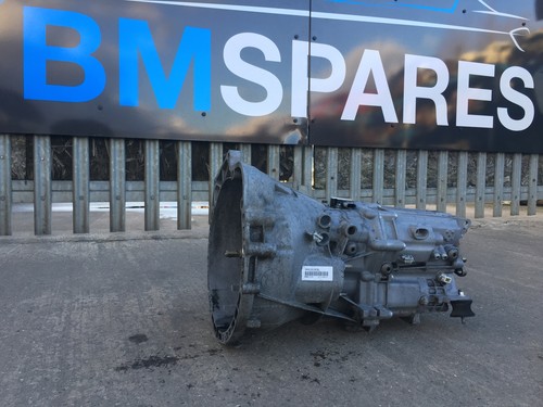 Bmw e81 e87 e90 series - e81,