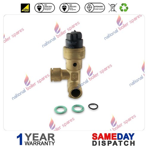 Vaillant turbomax pro 24e 28e - vaillant,