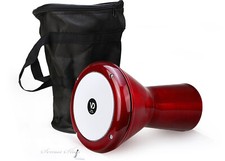 Oriental Children's Darbuka