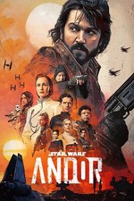 NEW ANDOR 2022 POSTER PREMIUM