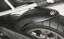 Triumph Tiger 800 XRX