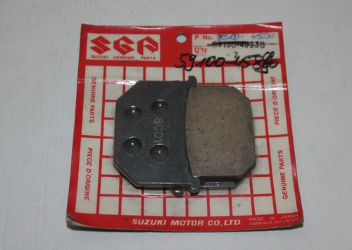 Suzuki 1000 850 250 - 1000,