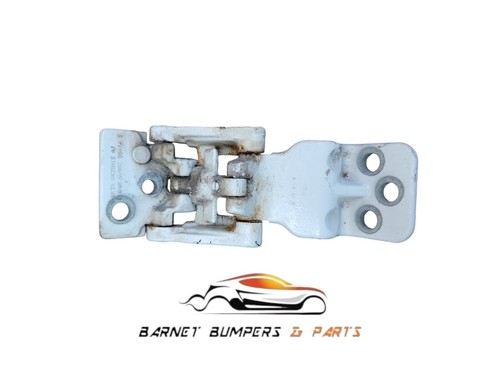 Ford transit door hinge mk8 - hinge,