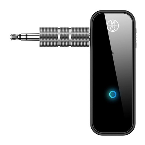 Wireless bluetooth5 5mm - wireless, bluetooth5.0