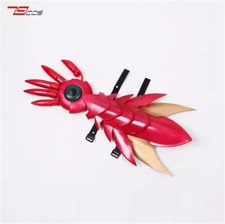 Anime High School DxD Hyoudou