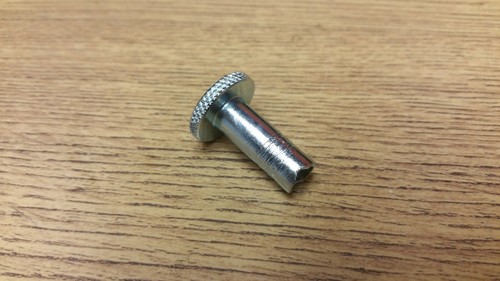 7368 bsa a10 a65 a50 - a10, a7