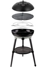 Cadac Carri Chef 50 BBQ / Dome
