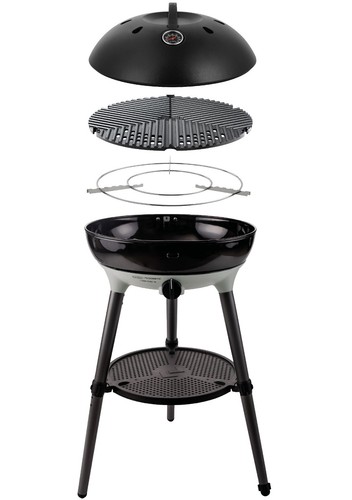 Cadac carri chef - cadac, bbq