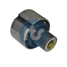 CONTROL ARM-/TRAILING ARM BUSH