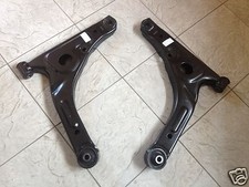 FORD TRANSIT MK8 SWB  CUSTOM